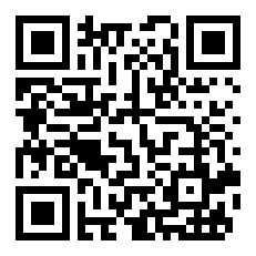 江城是哪个城市 每日科普