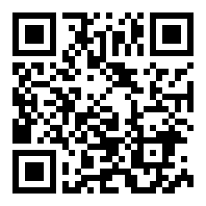 龙岭迷窟讲的什么 知识科普君