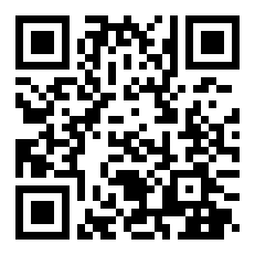 道德经全文多少字 百科科普君