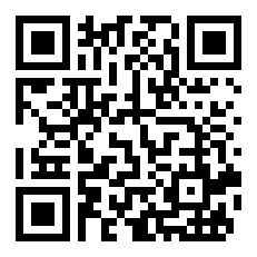 降落伞的原理 每日知识科普