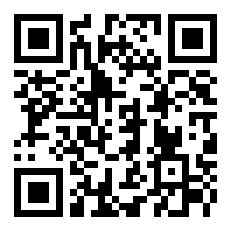 秦桧是怎么死的 百科科普君