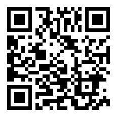 亥时是几点 知识大百科