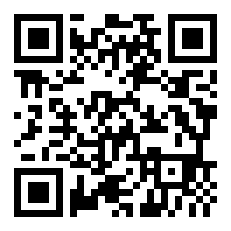 鞋子大了怎么办 百科科普君