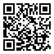 端敬皇后是谁 知识大百科