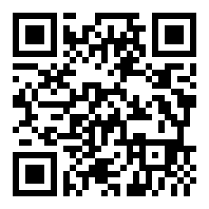 王字的由来 百科全书