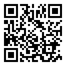 钢铁是怎样炼成的主人公是谁 科普知识