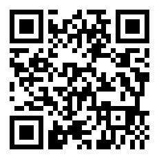 波诺波黑猩猩是什么意思 科普知识