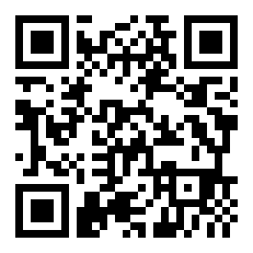 开曼群岛在哪里 知识科普君