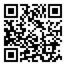 少林寺在哪座山 百科全书