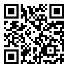 四个虎头是什么成语 每日百科知识