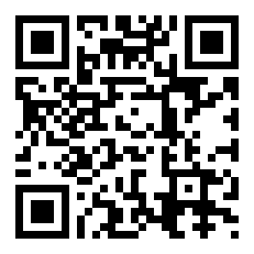 太平公主最后怎么死的 科普百科