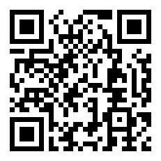 qq三个太阳是多少天 每日百科知识