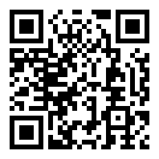 峨眉山在哪 每日知识科普