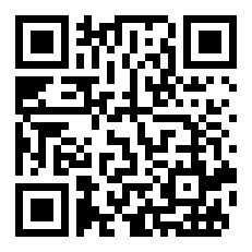 发带怎么用 知识科普君