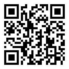 四羊方尊是哪个朝代的 科普知识