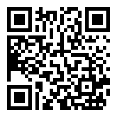住宿需要带什么 每日科普
