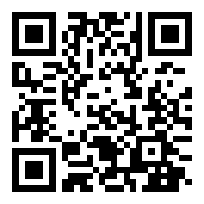 召开首届现代奥运会国家是哪里 科普百科