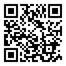 景颇族的主要风俗是什么 每日百科知识