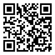 天下一家打一生肖 知识小百科