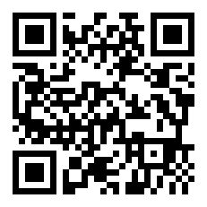 现代第一届夏季奥运会在哪举行北京 科普小知识