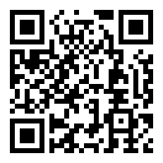 冰心奶奶的原名叫什么 科普知识