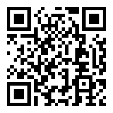 中国移动属于什么单位性质 知识小百科