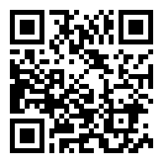 四害是什么 每日百科知识