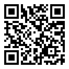 舅舅与外甥属于什么亲属关系 每日百科知识