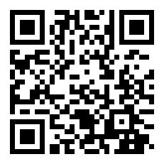 平面镜的作用 知识小百科