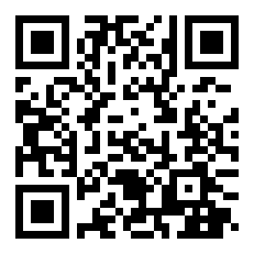 营业员是做什么的 百科全书