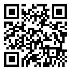 什么是变异系数有何优势 百科科普君