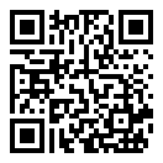 吃西餐的礼仪 科普百科