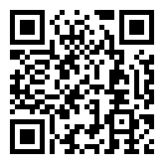 北京卫视燃烧多少集 百科科普君