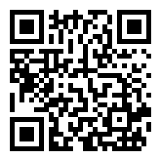 1999年发生了什么事 知识科普君