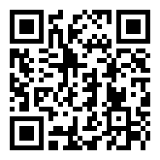 小丑电影2019中国上映时间 科普百科