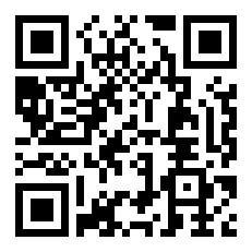 举几个尺有所短寸有所长的例子 知识大百科