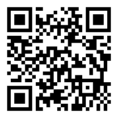 汉朝多少年 每日知识科普