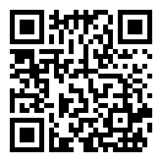 老干妈和老干爹是什么关系 科普知识