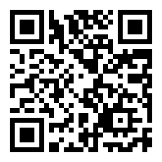 特殊时期是什么意思 科普知识