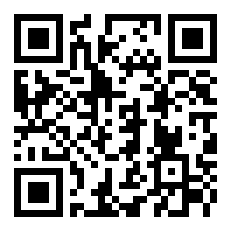 望梅止渴的人物 每日知识科普