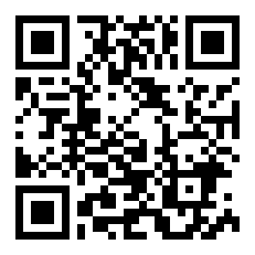 小提琴有几根 科普小知识