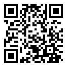 很怎么读 科普百科