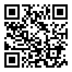 fpx战队成员有几个韩国人 百科科普君