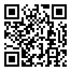 春城无处不飞花是什么节日 知识小百科