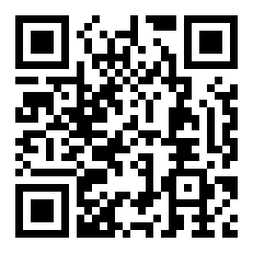 沪指哪里 每日百科知识