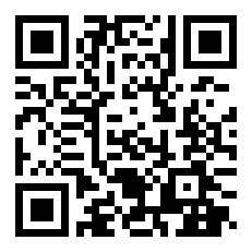 矿物质食物都有哪些 知识小百科