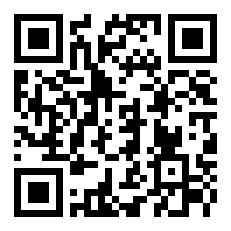 180min 是多少分钟 知识大百科