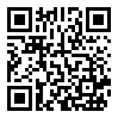 百无一是打一字 百科全书