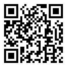 隐秘的角落总共有多少集 知识大百科