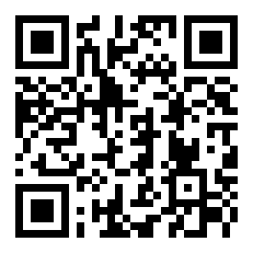 CGL名人堂排名 百科全书